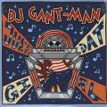 DJ Gant Man, Juke Dat Girl