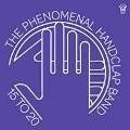 The Phenomenal Hand Clap Band, 15 To 20 (Glimmers Remix)