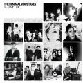 V.A., The Minimal Wave Tapes