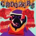 Crookers, What Up Y'All