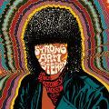Strong Arm Steady, In Search Of Stoney Jackson