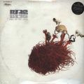RJD2, Since We Last Spoke (Reissue)