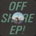 Offshore, Offshore EP