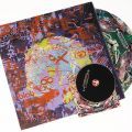 V/A, Dublab's Secondhand Sureshots