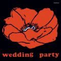 Maledictus Sound, Wedding Party