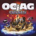 O.C. & AG, Oasis