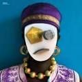 Débruit, Spatio Temporel EP