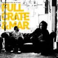 Full Crate & Mar, Conversations With Her