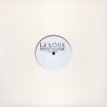 La Roux, I'm Not Your Toy (Nero Remix)