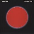 Trus'me, In The Red