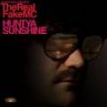 Patchworks presents: The Real Fake MC, Hunt Ya Sunshine