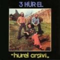 3 Hür-El, Hürel Arsivi