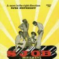 SJOB Movement, A Move In The Right Direction
