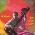 Abbass Mehrpouya, African Jumbo
