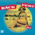 V/A, Back To Peru Vol. 2