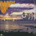 The Bards, Moses Lake Recordings