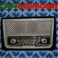 Can, Ogam Ogat (Tago Mago Session)
