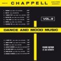 Pierre Dutour Et Son Orchestre, Dance And Mood Music Vol.9