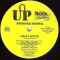 Barbara Norris, Heavy Hitter