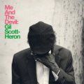 Gil Scott-Heron, Me And The Devil