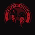 Kryptic Minds, Badman