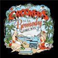 Crookers, Remedy