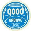 V/A, Regrooved Series Vol. 10
