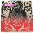 Madlib, Medicine Show Vol. 3 - Beat Konducta In Africa (limited edition)