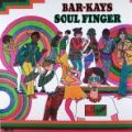 Bar-Kays, Soul Finger