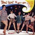 V/A, Thai Beat A Go-Go Vol. 2