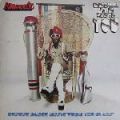 Funkadelic, Uncle Jam Wants You