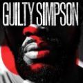 Guilty Simpson, OJ Simpson