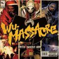 Ghostface Killah / Method Man / Raekwon, Wu-Massacre