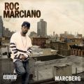 Roc Marciano, Marcberg EP