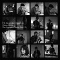 P.E. Hewitt Jazz Ensemble, Winter Winds The Complete Works: 1968-70