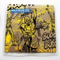 Madlib, Medicine Show Vol. 5 - The History of the Loop Digga (limited edition)