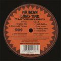 Mr. Benn, Long Time feat. Blak Twang & Blackout Ja