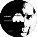 Simon S, Roy Ayers - Hummin' - Simon S Edit
