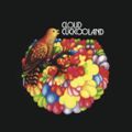 V/A, Cloud Cuckooland