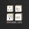 Andy Votel, Vintage Voltage