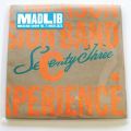 Madlib, Medicine Show Vol. 7 - High Jazz (limited edition)