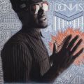 Donnis, Gone