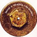 Simon S, Re-Edits & Reworks