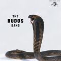 The Budos Band, The Budos Band III