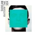 Skream, Outside The Box