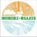 Invincible & Waajeed, Detroit Summer