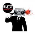 Blitz The Ambassador, Stereotype