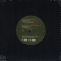 S.S.O. Band, Faded Lady