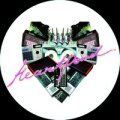 Funkineven, Heart Pound