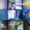 SirOJ, 4 Seasons: Spring